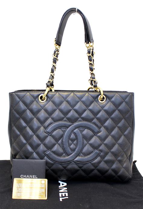 chanel bag shopping tote|chanel bag online shopping.